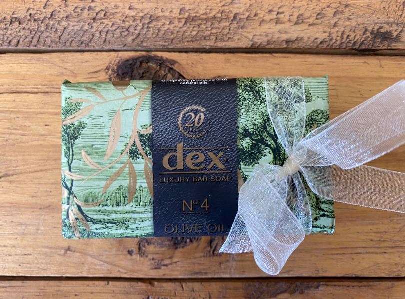 olive-oil-luxury-soap-bar-